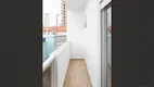 Foto 22 de Casa com 3 Quartos à venda, 110m² em Vila Leopoldina, São Paulo
