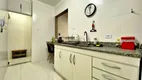 Foto 33 de Apartamento com 2 Quartos à venda, 75m² em Pitangueiras, Guarujá