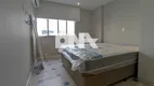 Foto 7 de Flat com 2 Quartos à venda, 72m² em Leblon, Rio de Janeiro