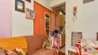 Foto 5 de Apartamento com 1 Quarto à venda, 35m² em Bela Vista, São Paulo