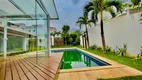 Foto 37 de Casa de Condomínio com 4 Quartos à venda, 900m² em Residencial Lago Sul, Bauru