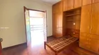 Foto 26 de Casa de Condomínio com 4 Quartos à venda, 600m² em Jardim Aquarius, São José dos Campos