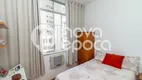 Foto 18 de Apartamento com 4 Quartos à venda, 114m² em Copacabana, Rio de Janeiro