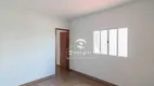 Foto 52 de Sobrado com 3 Quartos para alugar, 512m² em Vila Gilda, Santo André