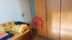 Foto 6 de Apartamento com 3 Quartos à venda, 162m² em Campo Grande, Santos