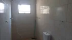 Foto 11 de Fazenda/Sítio com 3 Quartos à venda, 165m² em , Aracoiaba da Serra