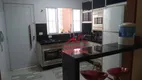 Foto 7 de Casa com 3 Quartos à venda, 166m² em Ouro Branco, Londrina