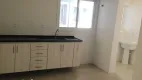 Foto 5 de Apartamento com 3 Quartos para alugar, 70m² em Vila Esperia ou Giglio, Atibaia