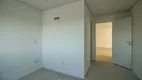 Foto 39 de Apartamento com 3 Quartos à venda, 196m² em Jardim Mauá, Novo Hamburgo