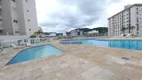 Foto 32 de Apartamento com 2 Quartos à venda, 73m² em Vila Belmiro, Santos