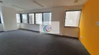 Foto 6 de Sala Comercial para venda ou aluguel, 258m² em Brooklin, São Paulo