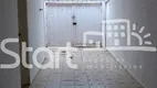 Foto 19 de Casa com 3 Quartos à venda, 187m² em Vila Nova, Campinas