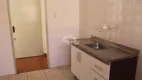 Foto 15 de Apartamento com 2 Quartos à venda, 59m² em Jardim Botânico, Porto Alegre