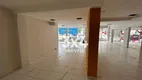 Foto 14 de Ponto Comercial para alugar, 706m² em Vila Olímpia, São Paulo