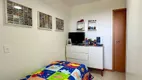 Foto 15 de Apartamento com 2 Quartos à venda, 92m² em Jardim Camburi, Vitória