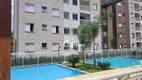 Foto 25 de Apartamento com 2 Quartos à venda, 64m² em Granja Viana, Cotia