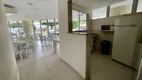 Foto 37 de Apartamento com 1 Quarto à venda, 39m² em Barra da Tijuca, Rio de Janeiro