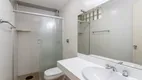 Foto 31 de Apartamento com 3 Quartos à venda, 114m² em Centro, Ribeirão Preto