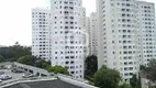 Foto 26 de Apartamento com 4 Quartos à venda, 108m² em Chácara Nossa Senhora do Bom Conselho , São Paulo