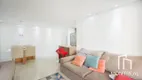 Foto 3 de Apartamento com 2 Quartos à venda, 69m² em Jardim Flor da Montanha, Guarulhos