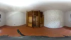 Foto 8 de Sobrado com 3 Quartos à venda, 295m² em Freguesia do Ó, São Paulo