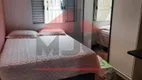 Foto 19 de Sobrado com 3 Quartos à venda, 240m² em Vila Santa Isabel, São Paulo