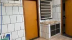 Foto 6 de Casa com 3 Quartos à venda, 121m² em Sumarezinho, Ribeirão Preto