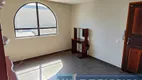 Foto 3 de Apartamento com 2 Quartos para alugar, 58m² em São Francisco, Curitiba