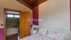 Foto 22 de Casa de Condomínio com 6 Quartos à venda, 445m² em Três Figueiras, Porto Alegre