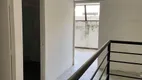 Foto 7 de Sala Comercial para alugar, 106m² em Santo Amaro, Recife