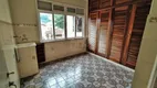 Foto 19 de Casa com 1 Quarto à venda, 10m² em Centro, Petrópolis