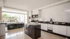 Foto 9 de Casa de Condomínio com 3 Quartos à venda, 670m² em Vicente Pires, Brasília