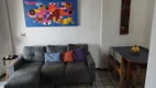 Foto 11 de Apartamento com 2 Quartos à venda, 70m² em Boa Viagem, Recife