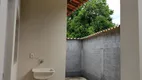 Foto 14 de Casa com 2 Quartos para alugar, 60m² em Lagoa Santo Antônio, Pedro Leopoldo