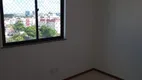 Foto 14 de Apartamento com 3 Quartos à venda, 110m² em Felícia, Vitória da Conquista