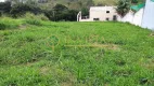 Foto 8 de Lote/Terreno à venda, 480m² em Cidade Universitaria Pedra Branca, Palhoça