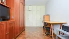 Foto 22 de Apartamento com 2 Quartos à venda, 130m² em Paraíso, São Paulo