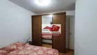 Foto 4 de Apartamento com 2 Quartos à venda, 50m² em Vila Carioca, São Paulo