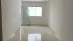 Foto 5 de Casa de Condomínio com 3 Quartos à venda, 160m² em Ipitanga, Lauro de Freitas