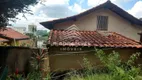 Foto 26 de Casa com 3 Quartos à venda, 280m² em Barreiro, Belo Horizonte