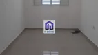 Foto 19 de Casa de Condomínio com 2 Quartos à venda, 52m² em Parque Bitaru, São Vicente