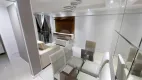 Foto 7 de Apartamento com 2 Quartos à venda, 52m² em Mandaqui, São Paulo