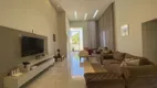 Foto 4 de Casa de Condomínio com 3 Quartos à venda, 541m² em Nova Uberlandia, Uberlândia