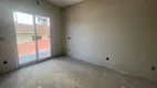 Foto 9 de Sobrado com 3 Quartos à venda, 131m² em Floresta, Joinville