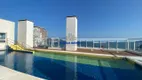 Foto 17 de Apartamento com 2 Quartos para venda ou aluguel, 58m² em Pompeia, Santos