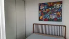 Foto 22 de Apartamento com 3 Quartos à venda, 140m² em Vila Caicara, Praia Grande