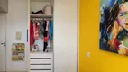 Foto 29 de Apartamento com 4 Quartos à venda, 155m² em Patamares, Salvador