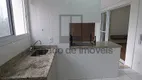 Foto 13 de Apartamento com 2 Quartos à venda, 77m² em Panamby, São Paulo