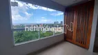 Foto 2 de Apartamento com 2 Quartos para alugar, 65m² em Buraquinho, Lauro de Freitas