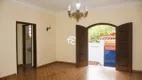 Foto 4 de Casa com 4 Quartos à venda, 360m² em São Francisco, Niterói